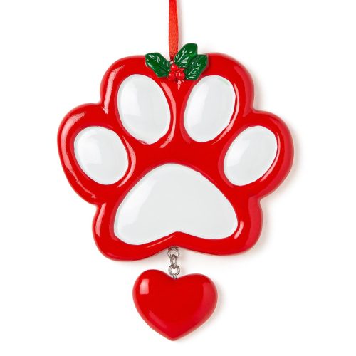 PET03