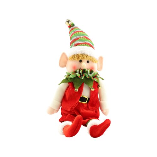 ELF22