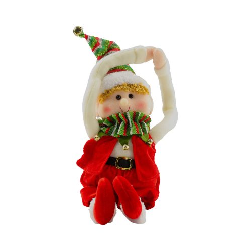 ELF24