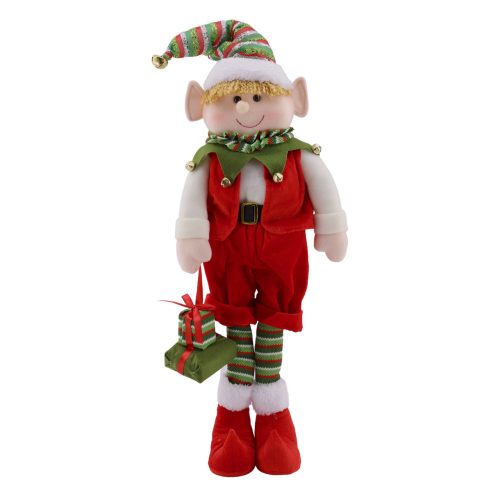 ELF30