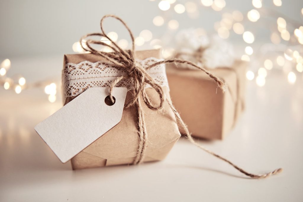 Le frasi più belle da scrivere come auguri di Natale