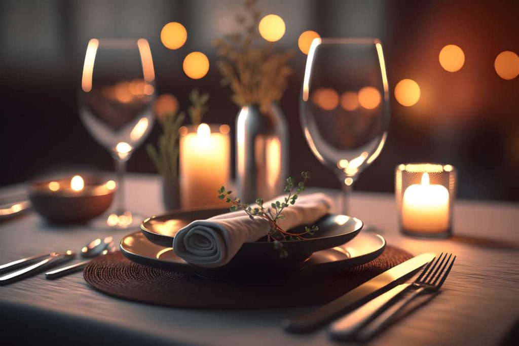 Invitati Matrimonio Natalizio