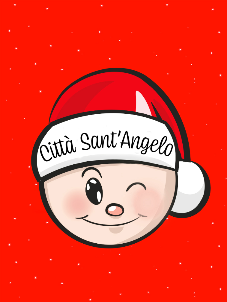 Città Sant'Angelo