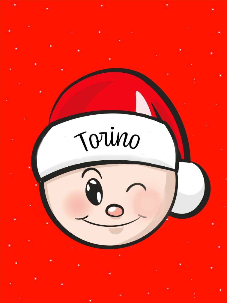 TORINO