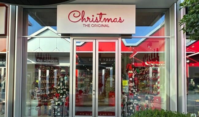 Regali di Natale Originali Personalizzabili