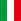 Italiano